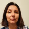 Flávia Damásio - Delegada Sindical Delphi BorgWarne